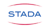 Stada Logo